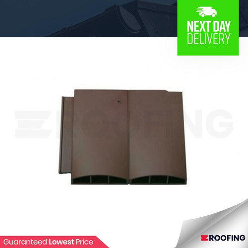 Profile line twin plain tile - profile-line®,