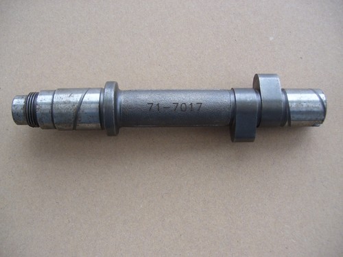 Harris triumph tr7 t140 - triumph, tr7/t140