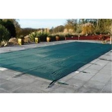 Plastica Deluxe Winter Debris