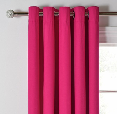 Argos home polyester cotton - home,