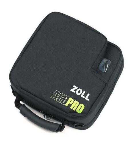 Zoll aed pro original soft - zoll,