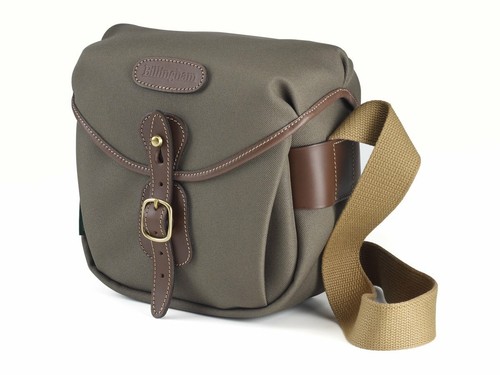 Billingham hadley digital - hadley,