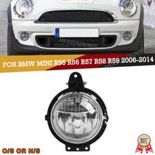 For BMW Mini R55 R56 R57 R58