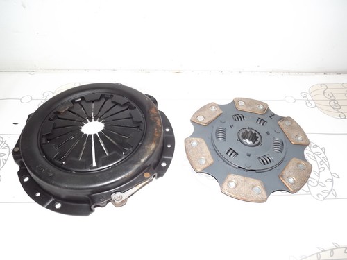 Peugeot 504 pressure - 504, and