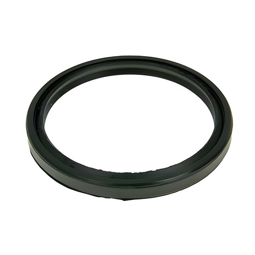 Shaft seal 33x39x4 for - seal,