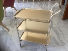Kenrick Minimeteor   3 Tier