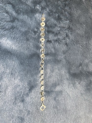 Authentic tiffany 925 - tiffany,
