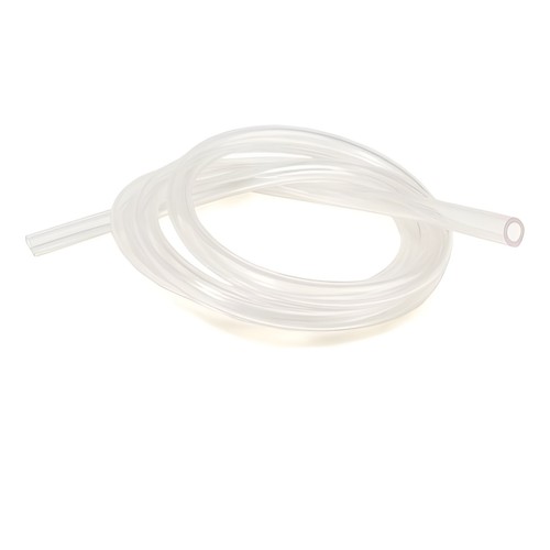 Fuel hose motoforce - fuel,