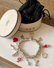 💎 RARE Fully Loaded Links