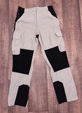 Bear Grylls Craghoppers