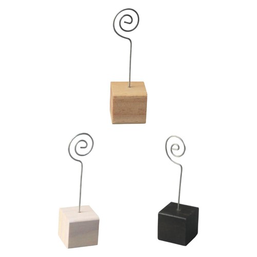 Pieces place cards - pieces,