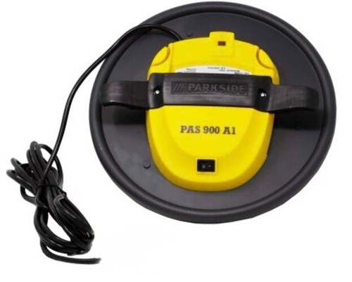 Ash vacuum cleaner motorhead - cleaner,
