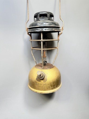 Tilley lantern black shade - tilley,