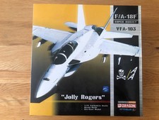 Dragon Wings DW50169 McDonnell