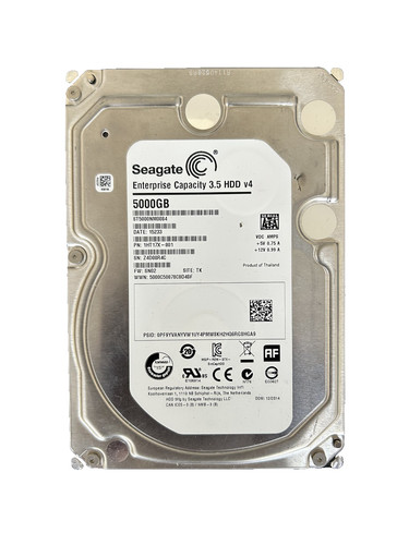 Seagate hard drive - seagate,