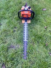 Stihl HS80 Petrol Hedge