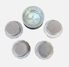 GENUINE FORD FOCUS FIESTA