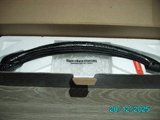 H R Giger - Alien engraved