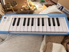 Arturia Microlab Smart