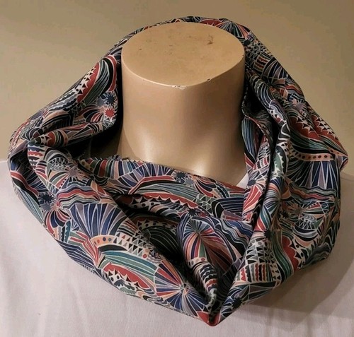 Liberty tana cotton - cotton, lawn