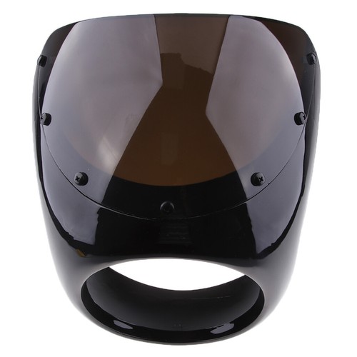 7inch windshield wind screen - wind,