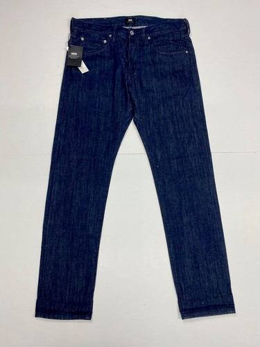 Edwin jeans regular - edwin,