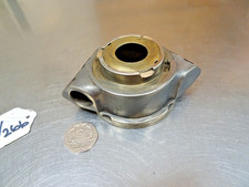 ROBERT BOSCH DYNAMO MAGNETO