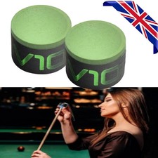 2PCS Single V10 TAOM Chalk