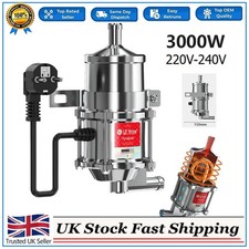 Car Engine Heater Preheater