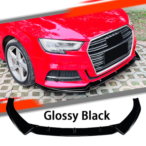 For audi rs3 s - rs3, s-line