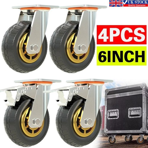 Pcs heavy duty - 4,
