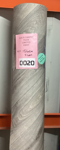 Clearance vinyl flooring lino - clearance, flooring/lino