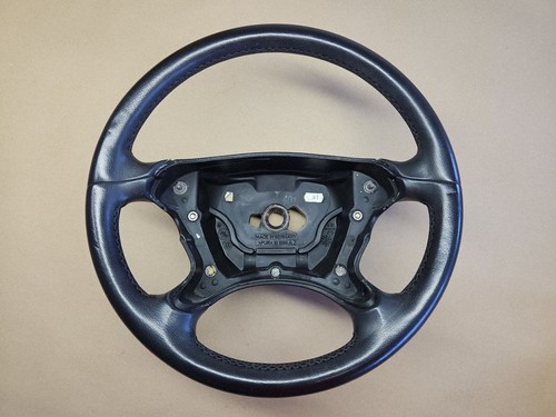 Mercedes benz r230 2007 - mercedes-benz,