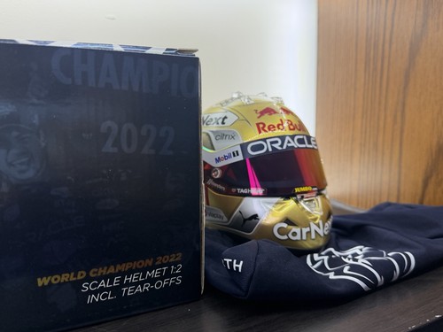 Max verstappen red bull 2022 - bull,
