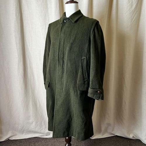 Vintage lodenfrey munich - vintage,