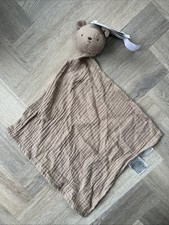 Comforter Blanket H And M H&M