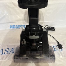 Vax Platinum Power Max