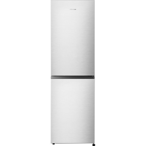 Hisense rb327n4bce 55cm - hisense,
