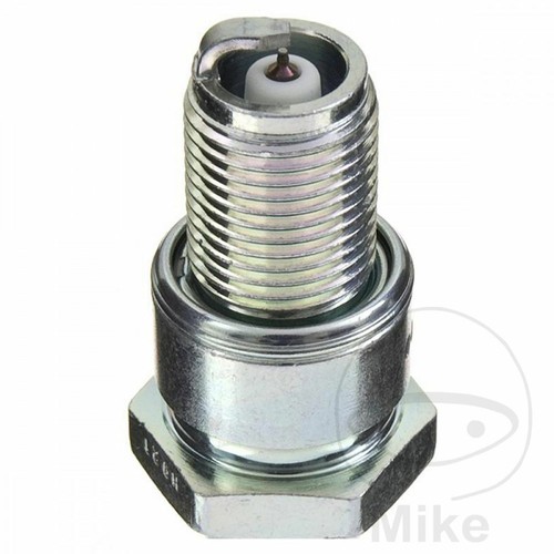 Ngk br7eix iridium - ngk,