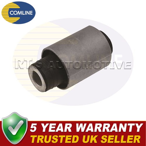 Comline rear upper - comline,