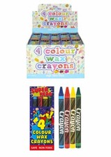 1 - 1000 Pack 4 Mini SUPERHERO