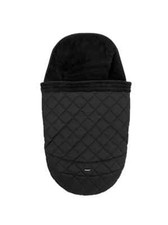 iCandy Peach 7 Designer