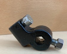 DW DRUM WORKSHOP 80s 90s Vtg