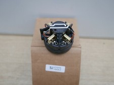 DEWALT N412223 CARBON BRUSH HOUSING DCG412 DCS380 DCS365 DCS391