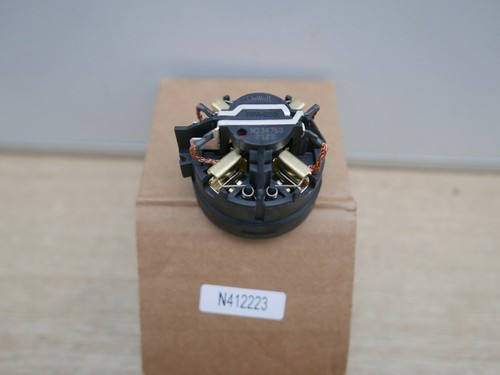 Dewalt n412223 carbon - n412223,