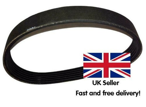 Planer drive belt for - , ryobi