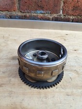 ♻️ Daelim VJF 125