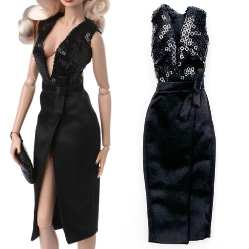 Integrity toys fashion royalty - fashion,
