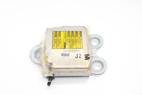 Lexus xf30 430 - ls, 89170-50150
