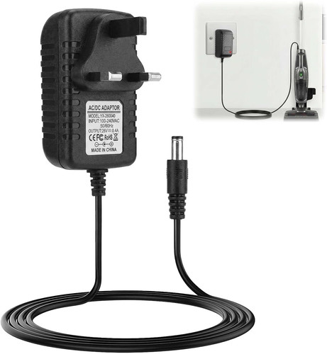 26v charger for beldray - for,